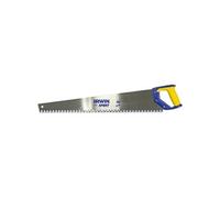 Scie pour béton HP 700 mm de 10505548