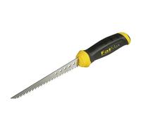 Scie Pour Carton Plâtre Stanley FATMAX 0-20-556 - S020556