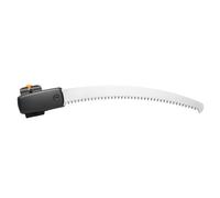 Scie pour coupe-branches multifonctions UPX86 et UPX82 FISKARS - 1023633