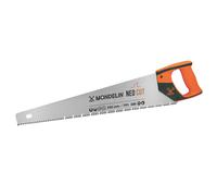 Scie pour plaques de plâtre Mondelin Neocut 7 dpp 550mm