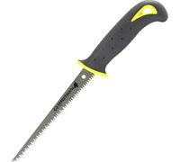Scie pour plaques de plâtre Sabretooth C.K T0832