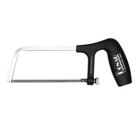 Scie professionnelle type 13 Donau