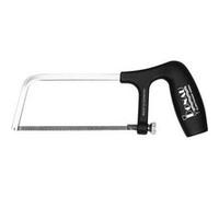Scie professionnelle type 13 Donau