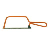 Bahco Scie Puk 239 265 mm 1 pièce