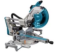 SCIE RADIALE 1800 W D305 MM - MAKITA - LS1219L