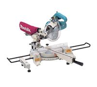 Scie radiale Ø190 mm LS0714LN MAKITA
