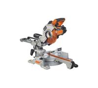 Scie radiale lame diamètre 216 mm- 1400 W-PS216L3 AEG Powertools