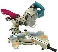 Scie radiale Ø190 mm LS0714LN MAKITA