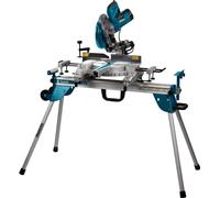 Scie radiale Makita LS1018LNX4 230 V