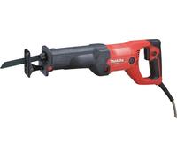 Scie récipro 1010 W MAKITA - M4501K