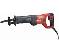 Scie récipro 1010 W MAKITA - M4501K