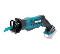 Scie récipro 12V (Solo) - MAKITA JR103DZ