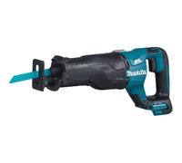 Makita Scie à queue DJR187Z sans fil Li-ion 18 V sans batterie
