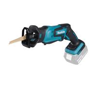 SCIE RECIPRO 18V LI-ION machine nue - MAKITA - DJR183Z