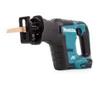 Scie récipro 18V LXT (Machine seule) - MAKITA DJR188Z