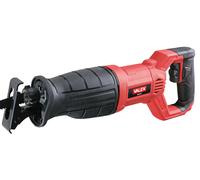Scie récipro 710W course de la lame 20 mm Valex SG711