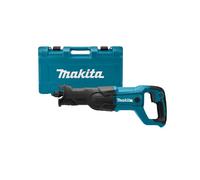 Scie récipro JR3061T 1250W - MAKITA - avec mallette - JR3061T