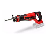 Scie réciproque Einhell TE-AP 18/28 Li BL Solo Brushless sans-fil 18V