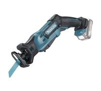 Scie réciproque Makita JR103DZ 10,8 V 5 cm coupe batterie Li-Ion