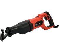 Scie sabre Yato YT-82281; 1050 W