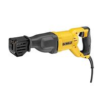 Scie sabre 1100W DEWALT DWE305PK