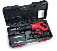 Scie sabre universelle 1100 Watt à gâchette à variateur RS 11-28 FELX - en coffret + accessoires - 432776