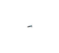 Scie sabre Makita 1 200 W • 0 - 3 000 min⁻¹ • 30 mm