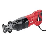 Scie sabre 1300W RS 13-32