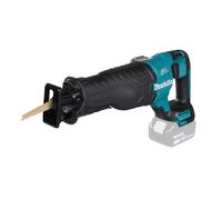 MAKITA Scie à queue sans fil Li-ion 18V, sans batterie Z DJR187Z