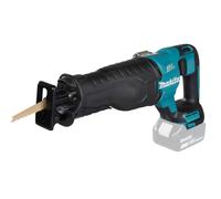 Scie sabre 18 V récipro LXT ® - MAKITA - Sans batterie, ni chargeur - DJR187Z