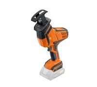 Scie sabre sans fil compacteFEIN ASAS 18-21 K AS