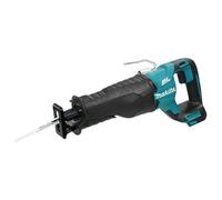 Scie sabre 18V LXT Li-Ion (Machine seule) - Makita DJR187Z