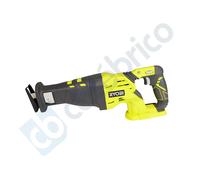 Scie sabre 18V ONE+ (produit seul) R18RS-0 - RYOBI 5133002637