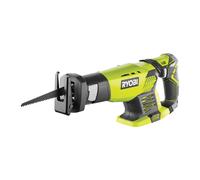 Scie sabre 18V ONE+™ (vendue sans batterie ni chargeur)