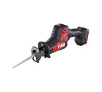 Scie sabre 18V RS 25 18.0-EC C FLEX