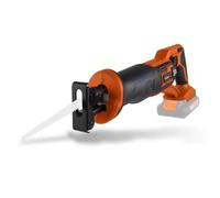 Scie Sabre 20V Li-Ion (sans batterie)
