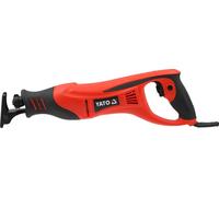 Scie sabre 710 W, 0–3 000 tr/min