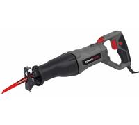 Scie sabre 710w à tête rotative 180°