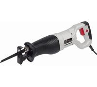 Scie Sabre 710w Puissante, Polyvalente Et Maniable - Outifrance