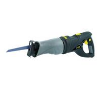 Scie sabre FARTOOLS RS710 - 800W - Variateur de vitesse - Capacité de coupe 115mm - 4 lames incluses