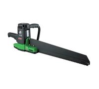 SCIE SABRE A DOUBLE LAME 230V 1.8kW DIAM INDUSTRIE - EDB480.1