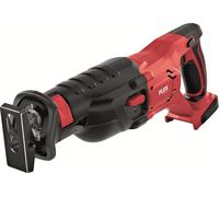 Scie sabre avec mouvement pendulaire sur batterie 18,0 V RS 29 18.0 C - FLEX Sans batterie, ni chargeur - 515981