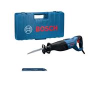 Bosch Professional GSA 12-30 Scie sabre 06016C7000 1250 W