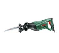BOSCH Scie sabre PSA 700 E 710W