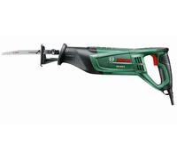 Bosch Scie sabre PSA 900 E – 900 W – Profondeur de coupe 200 mm – 06033A6000