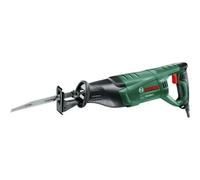 Scie sabre Bosch PSA 900 E, 900W