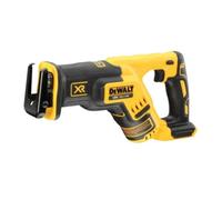 Scie sabre compacte 18V XR (produit seul) - DEWALT DCS367N-XJ
