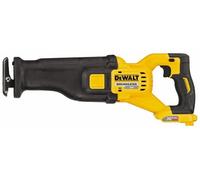 Scie sauteuse DeWalt DCS389N-XJ FlexVolt; 54 V (sans batterie et chargeur)