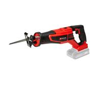 Scie sabre EINHELL 18V TP-AP 18/28 LI BL (sans batterie)