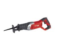 Einhell TH-AP 650 E, 2.8 kg, Noir, Rouge